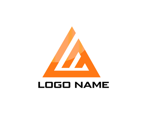 Logo #819237