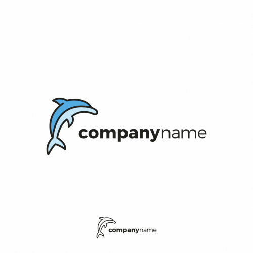 Logo #825113