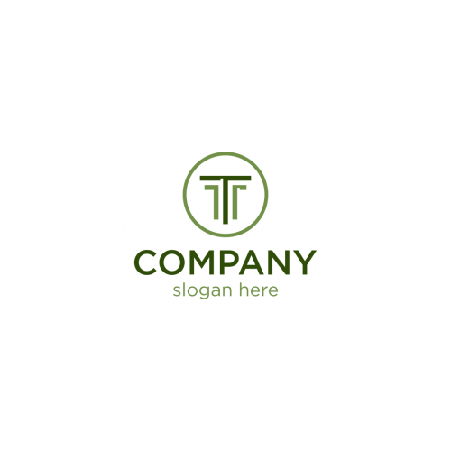 Logo #837789