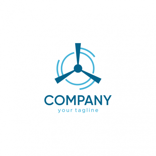 Logo #839173