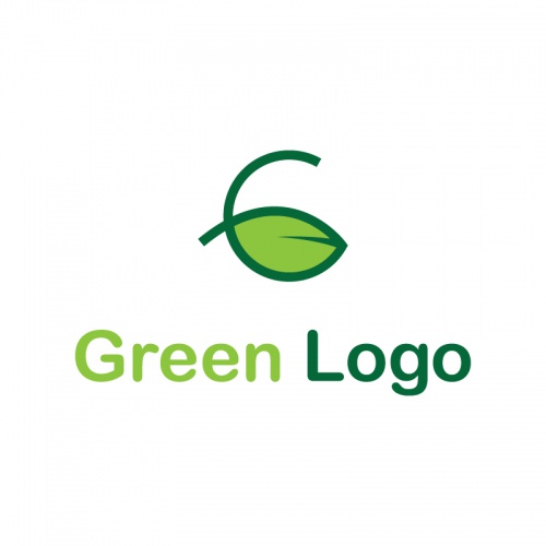 Logo #844494