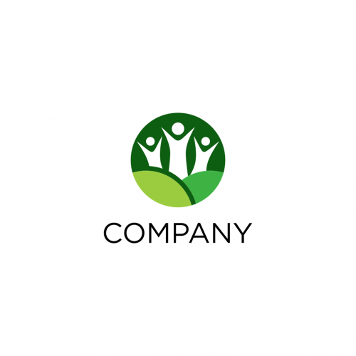 Logo #844579