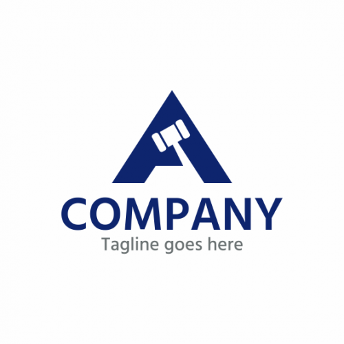 Logo #846181