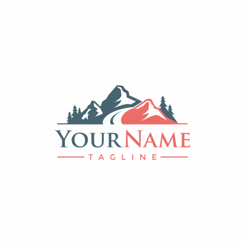 Logo #857572
