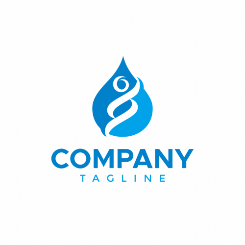 Logo #859432