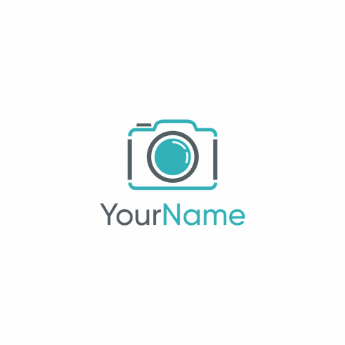 Logo #867775