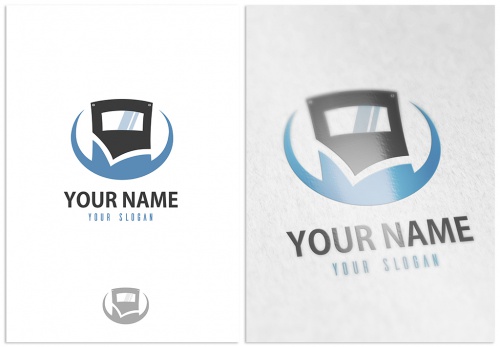 Logo #879973