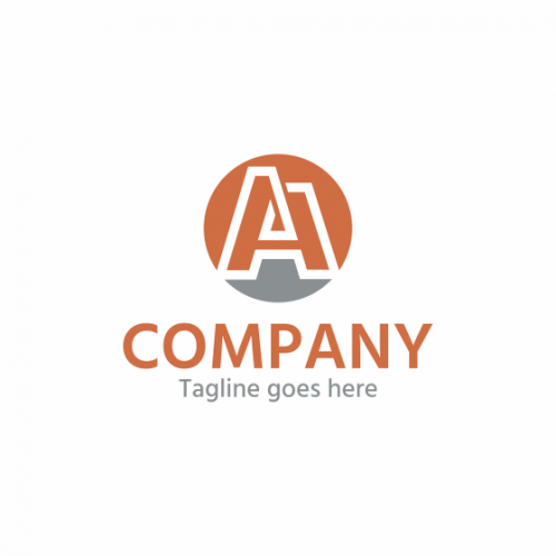 Logo #888159