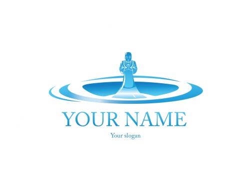 Logo #896197