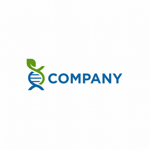 Logo #897267