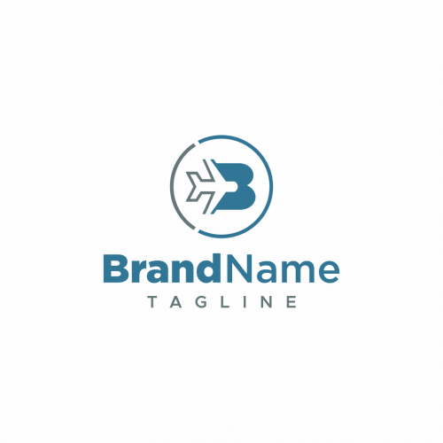 Logo #899636