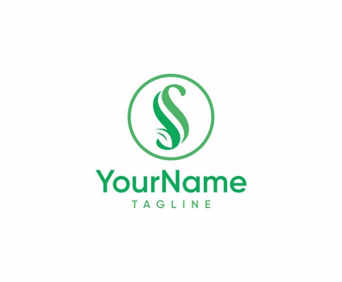 Logo #899956