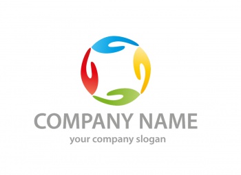 Logo #925979