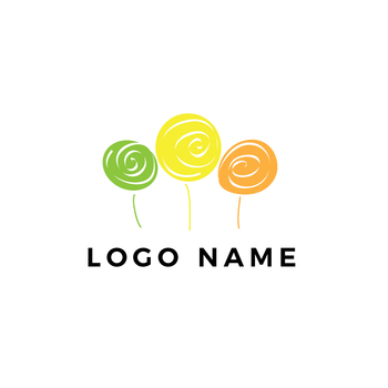 Logo #938294