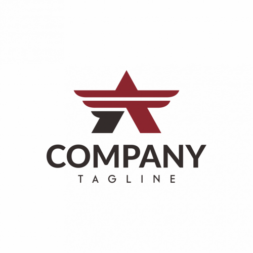 Logo #918648