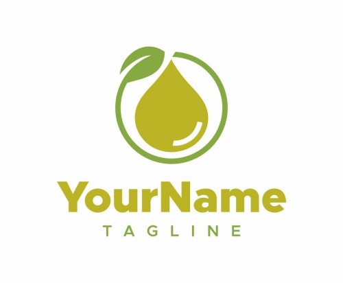 Logo #928462