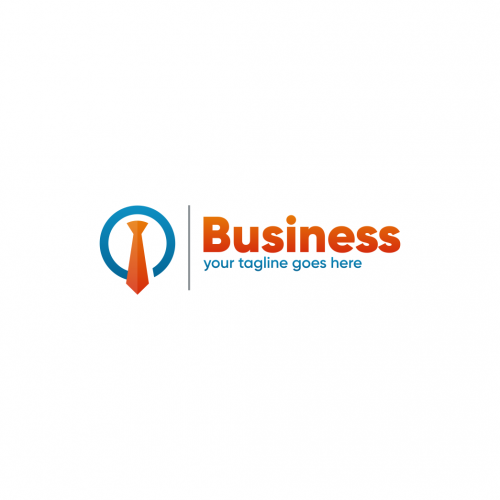 Logo #932457