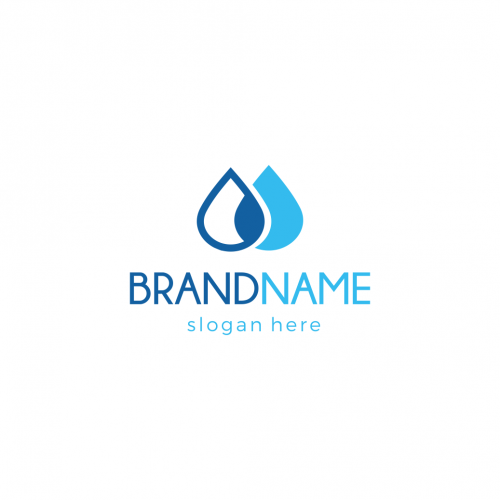 Logo #932746