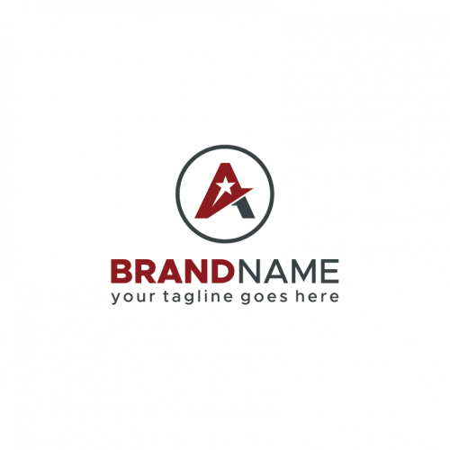 Logo #936554
