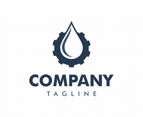 Logo #971361