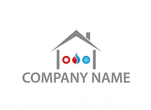 Logo #982155
