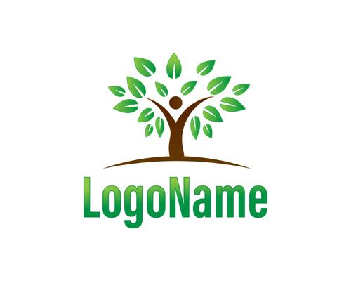 Logo #987821