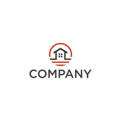 Logo #988527