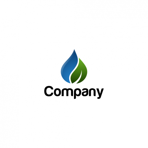 Logo #998718