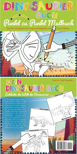Design von Wiener
