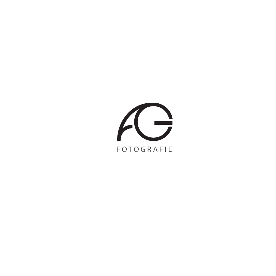 Logo-Design für Fotografin