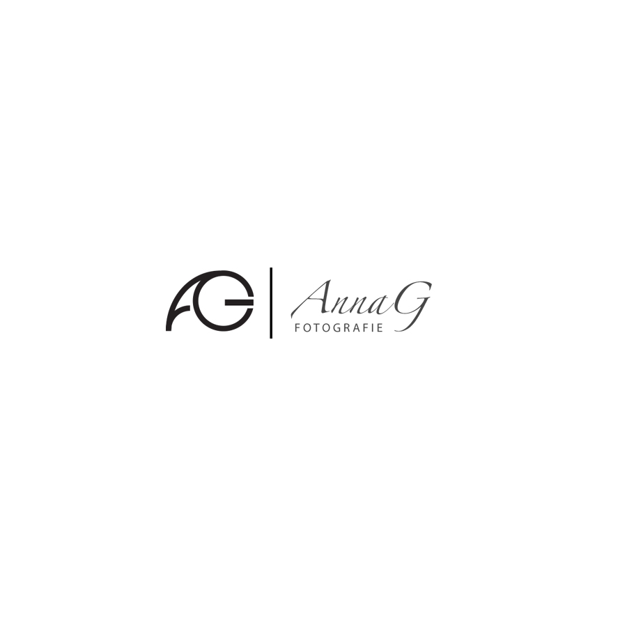Logo-Design für Fotografin