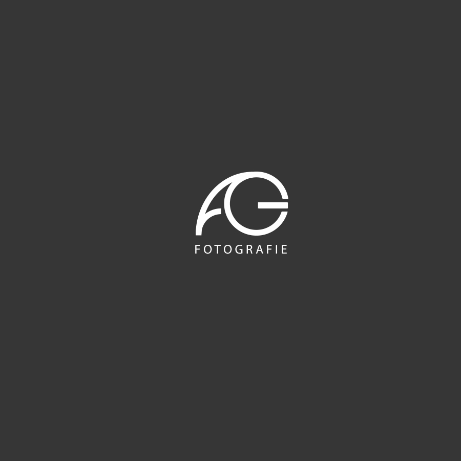 Logo-Design für Fotografin