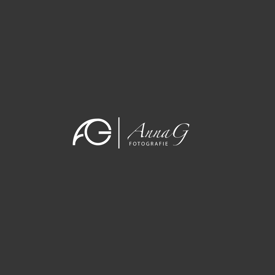Logo-Design für Fotografin