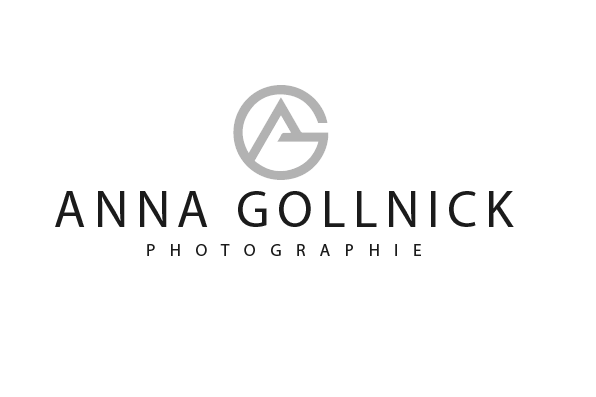 Logo-Design für Fotografin