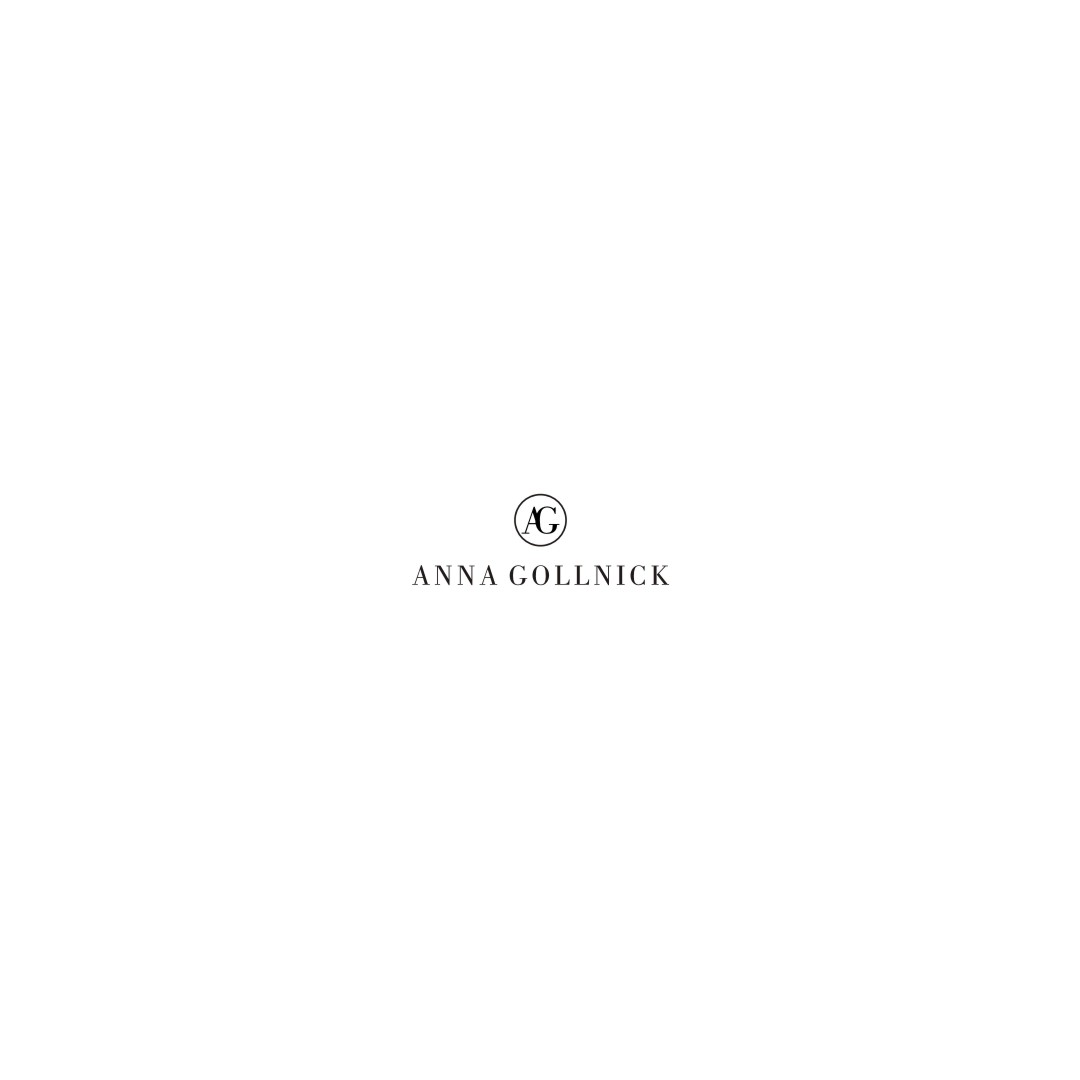 Logo-Design für Fotografin