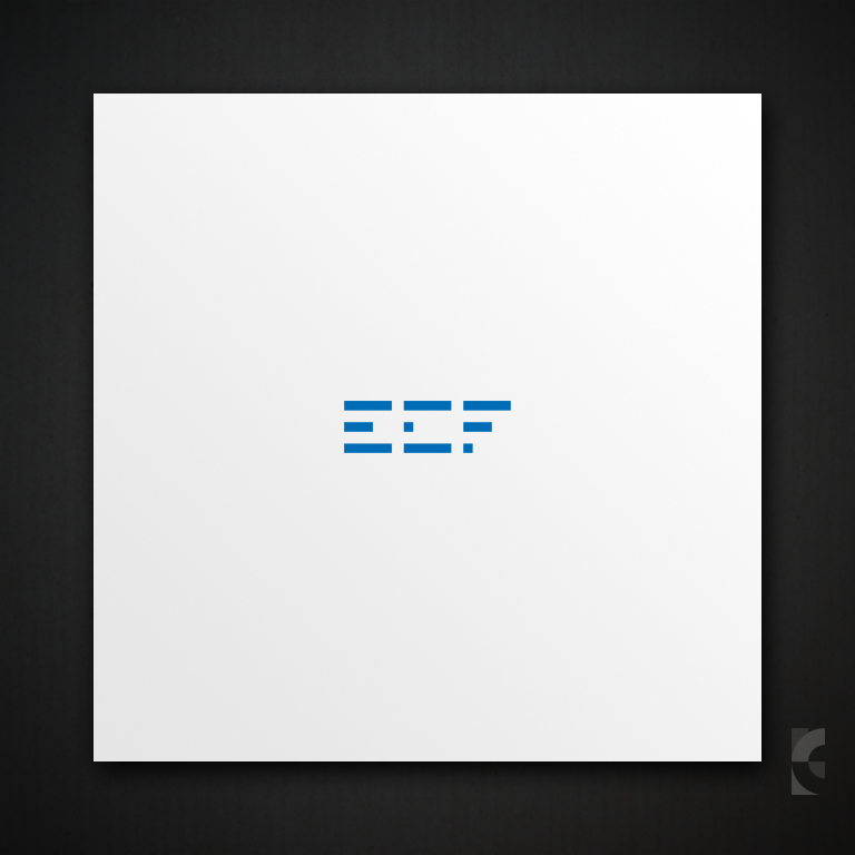 Open Source project seeks logo - Eclipse Communication Framework