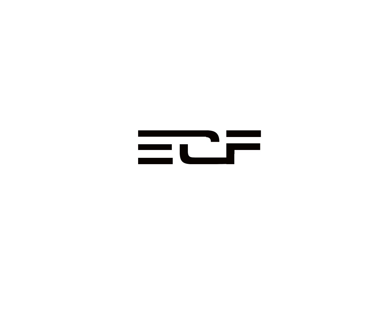 Open Source project seeks logo - Eclipse Communication Framework