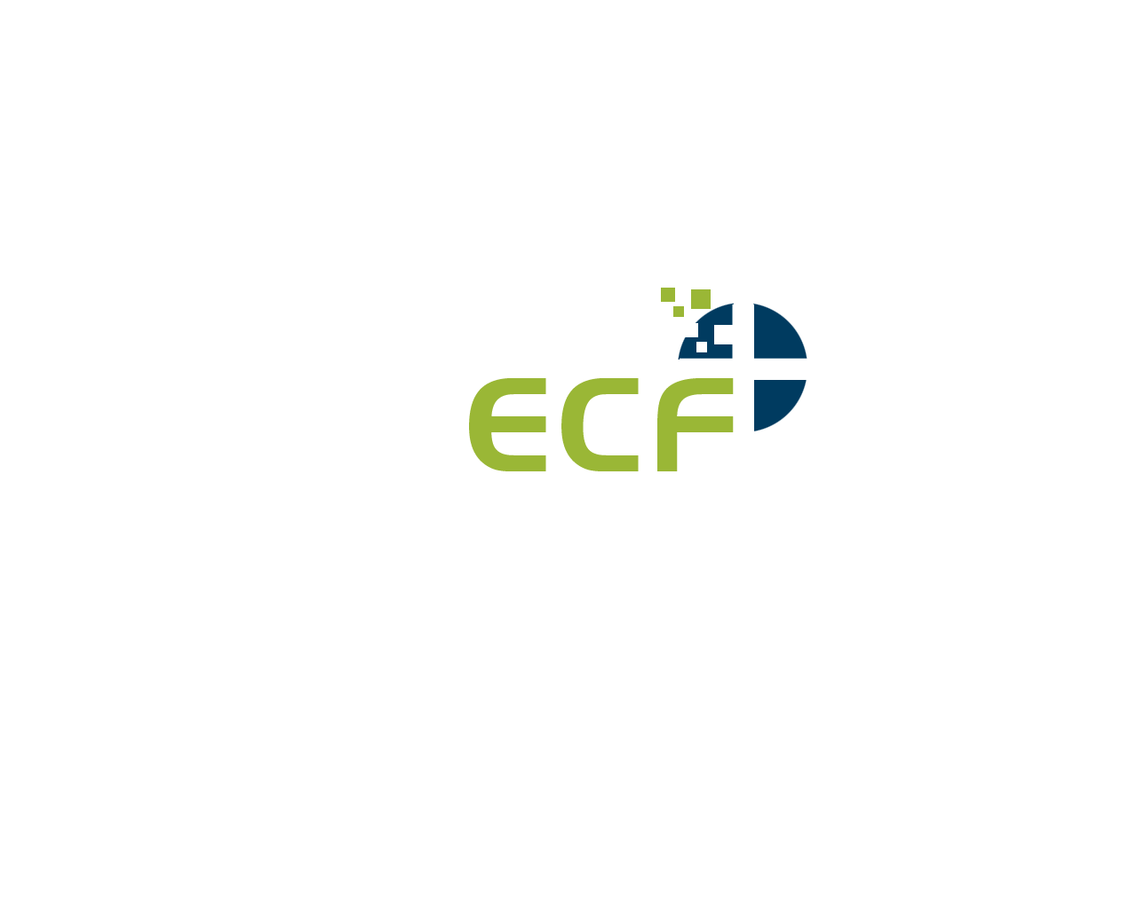 Open Source project seeks logo - Eclipse Communication Framework