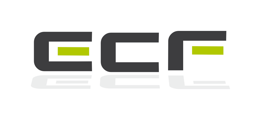 Open Source project seeks logo - Eclipse Communication Framework