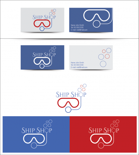 Design von Cufo