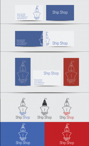 Design von Cufo