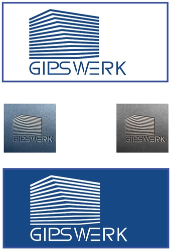 Design von azra