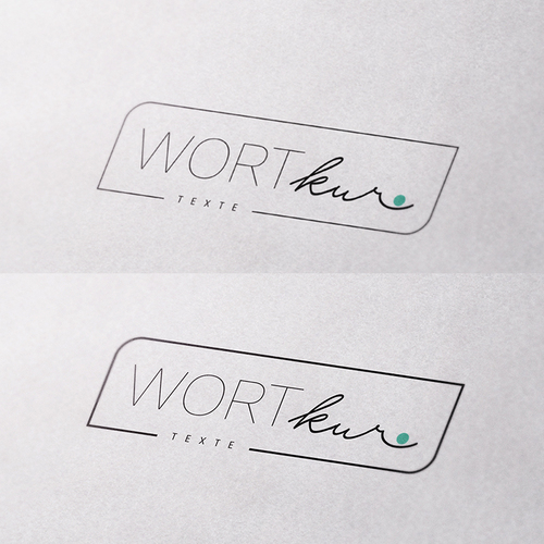 Design von LaGrafica