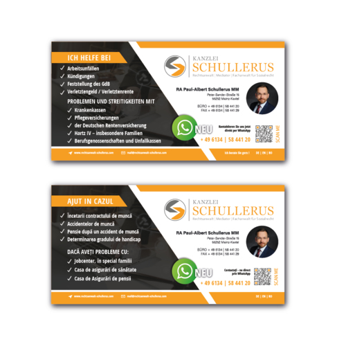 Design von novelgraphics