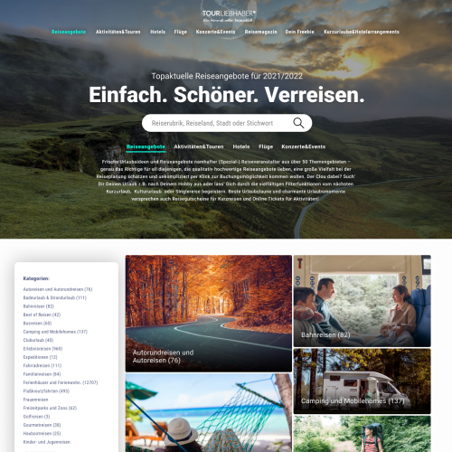 Design von Memorychip