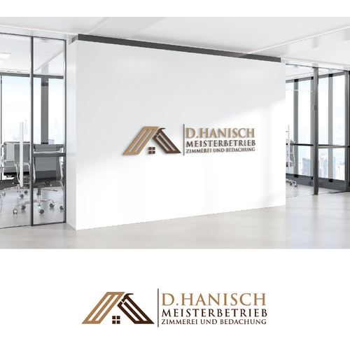 Design von ZAGraphics