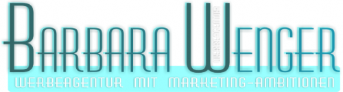 Design von artofsilvia