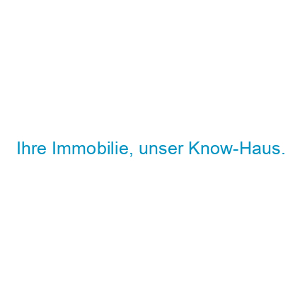  Slogan für eine Immobilienverwaltung