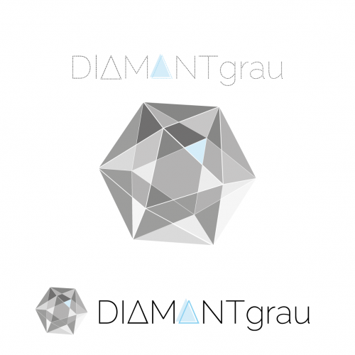 Design von illustrateitall