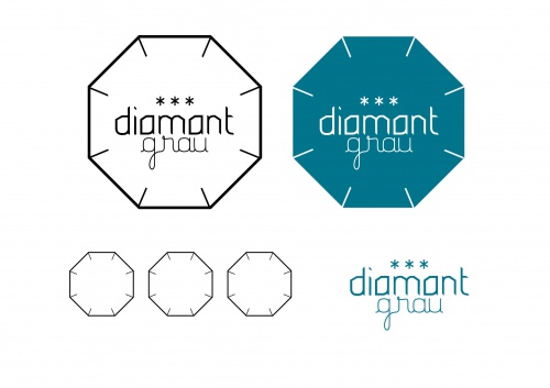 Design von JanaKott